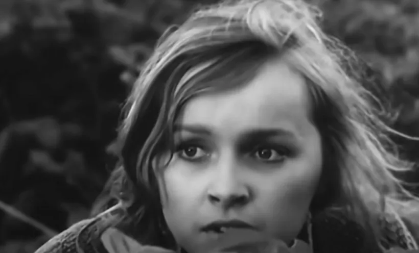 «Vaŭčynaja zhraja»