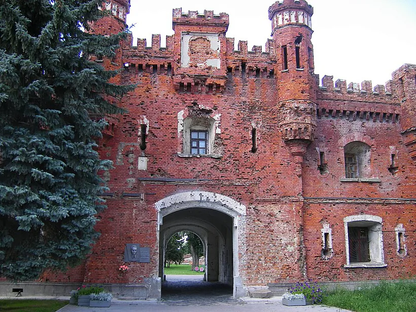 25-brama.JPG