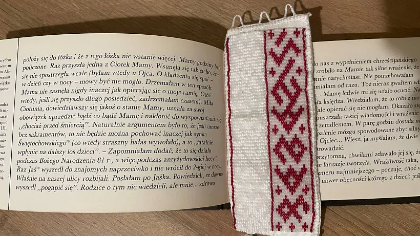 bahushevizh02.jpg bahushevizh02.jpg