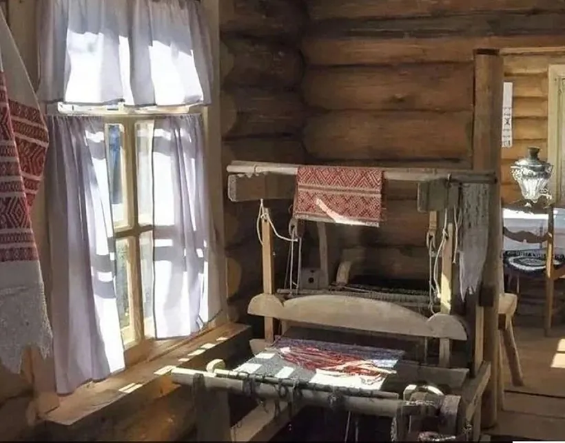 «Bielaruski padvorak»