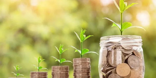 finuspeh.jpg finuspeh.jpg