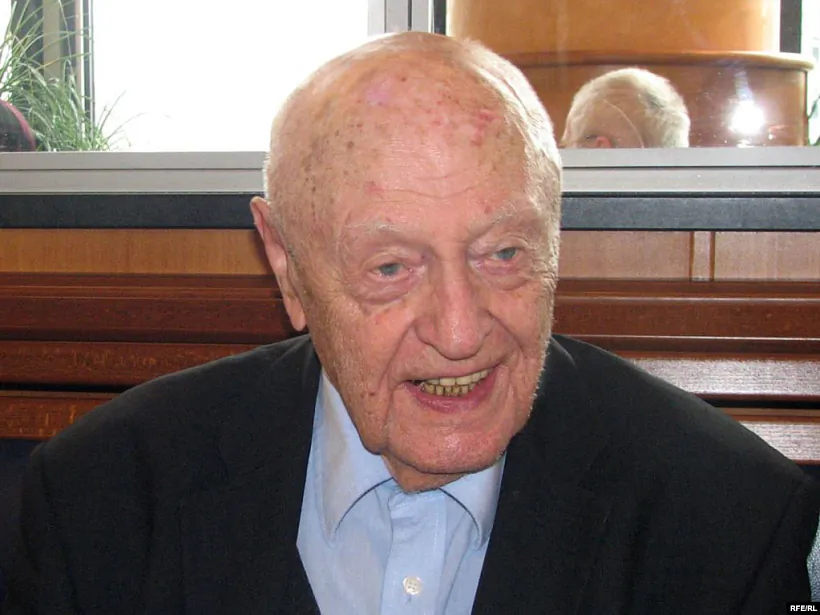 436BAAA4-25C3-4D50-8170-1D840FC224C7_w1023_r0_s.jpg 436BAAA4-25C3-4D50-8170-1D840FC224C7_w1023_r0_s.jpg