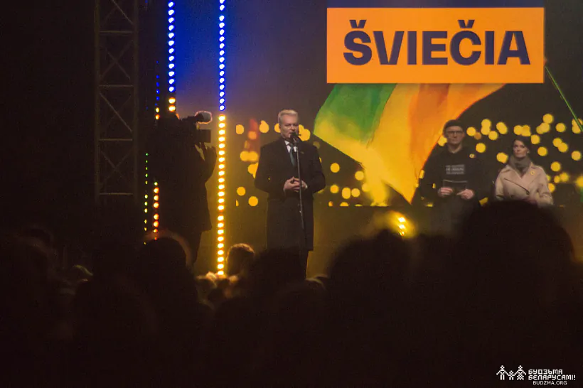 vilnja12_nauseda.jpg vilnja12_nauseda.jpg