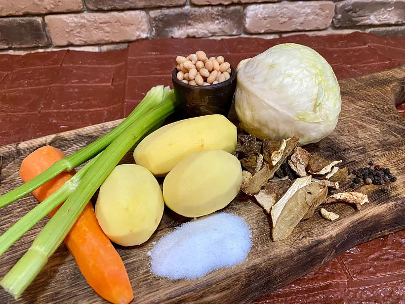 Miškulancyja Miškulancyja