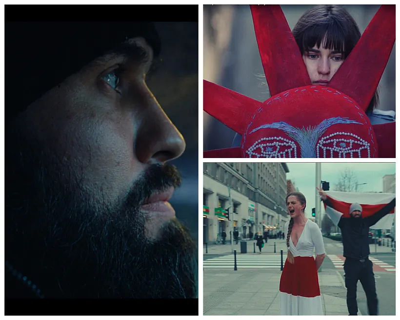 праграма маладога кіно.jpg