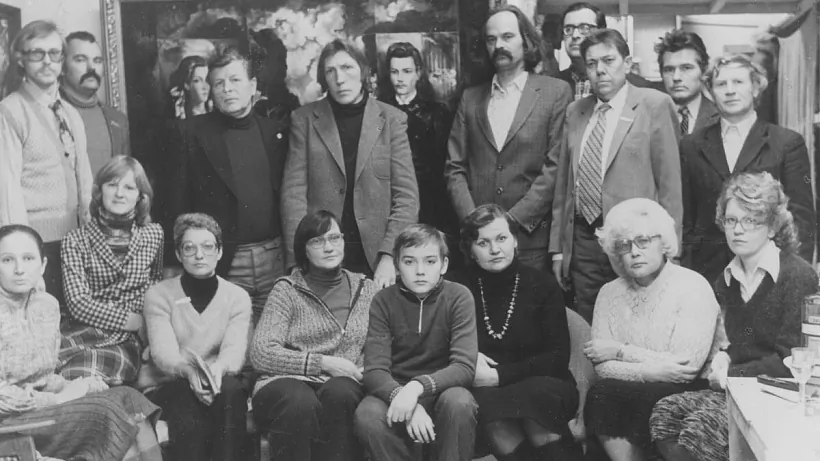 Mastaki-nonkanfarmisty i ich siabry Mastaki-nonkanfarmisty i ich siabry