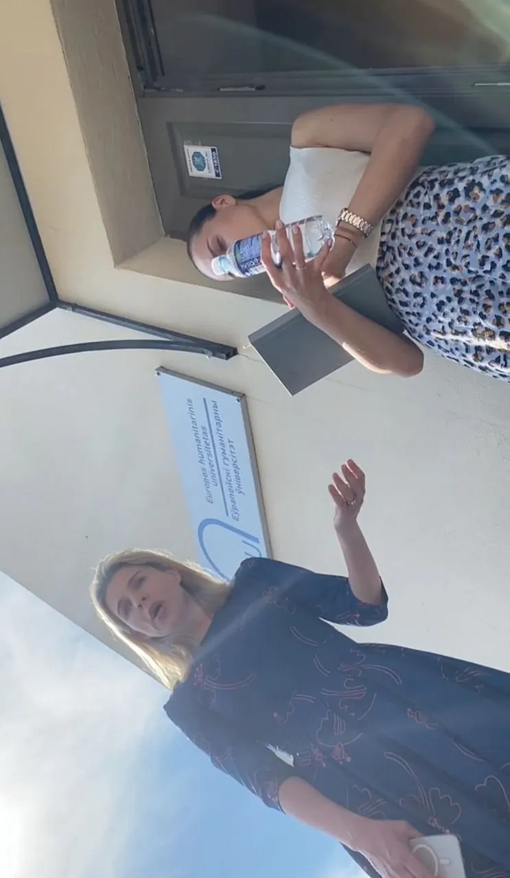 Фота06.jpg Фота06.jpg