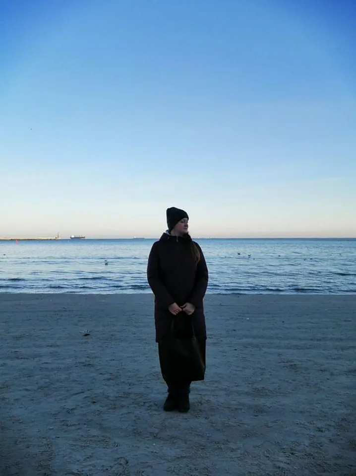 u-polshchy-mora-vertykalny.jpg u-polshchy-mora-vertykalny.jpg