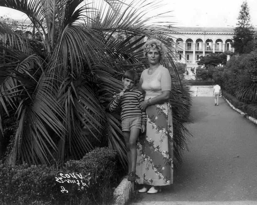 vital-tsigankou-03.jpg vital-tsigankou-03.jpg