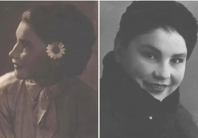 макарава3.jpg макарава3.jpg