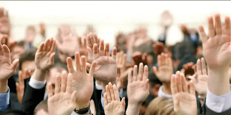 demokratiya-001.png demokratiya-001.png