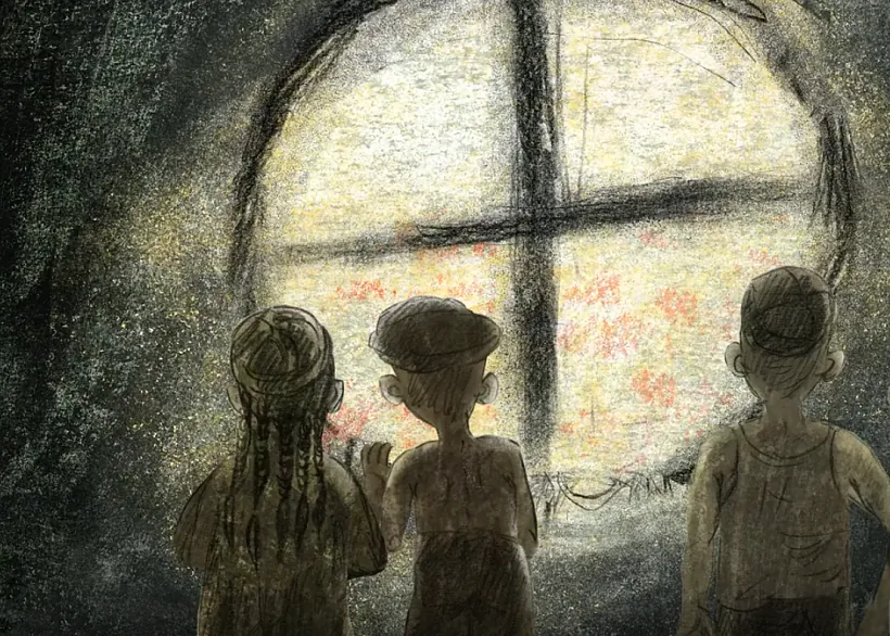 preliudyia-i-fuga.png preliudyia-i-fuga.png