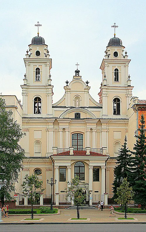 14-archikatedralny_kasciol.jpg
