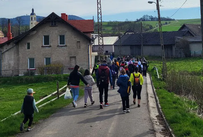 фота 3.jpg фота 3.jpg