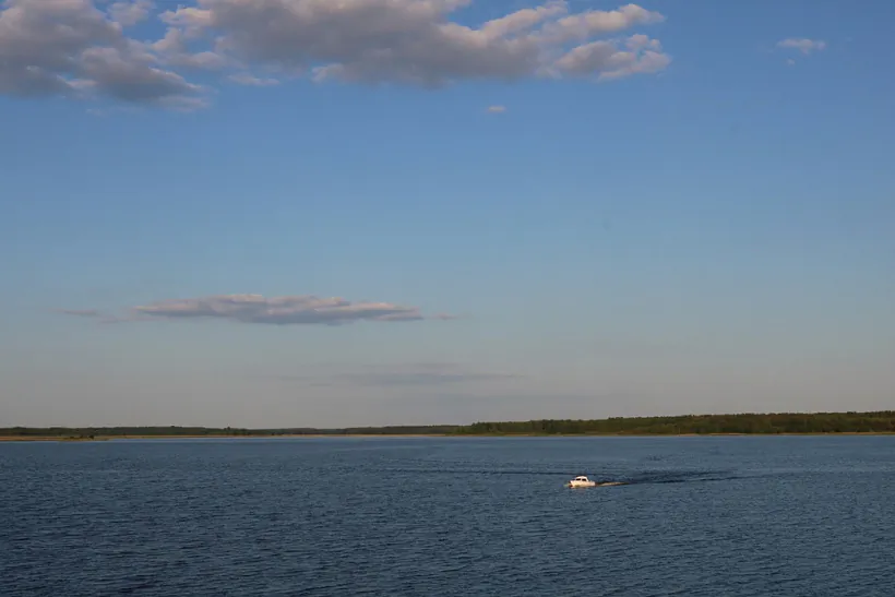 1_2023-06-05-09 Siemionówka_A. Leshkevich_0075.JPG