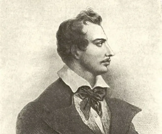 k5z037d6dwhb51xock01ijm5gmxstp7y.jpg k5z037d6dwhb51xock01ijm5gmxstp7y.jpg