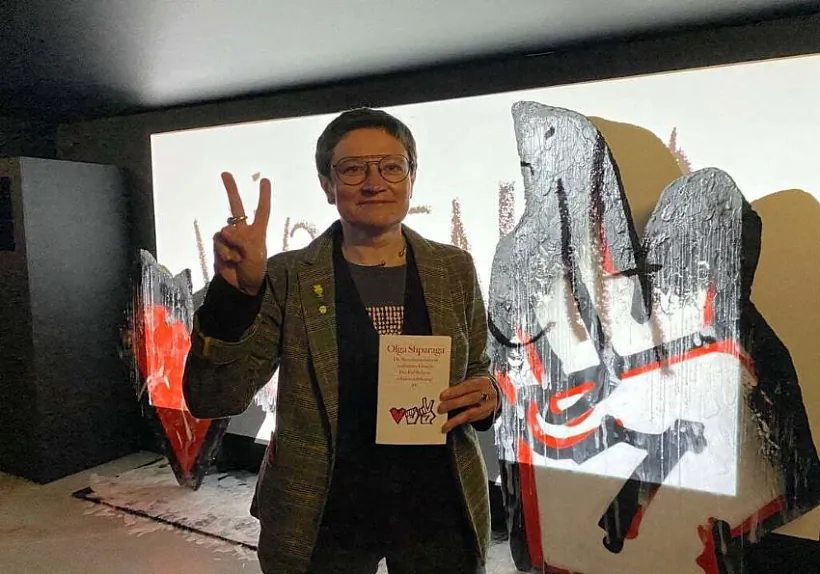 Szparaga-Volga-04.jpg Szparaga-Volga-04.jpg