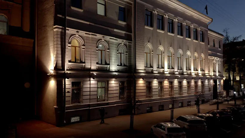 Nacyjanaĺny histaryčny muziej Respubliki Bielaruś Nacyjanaĺny histaryčny muziej Respubliki Bielaruś