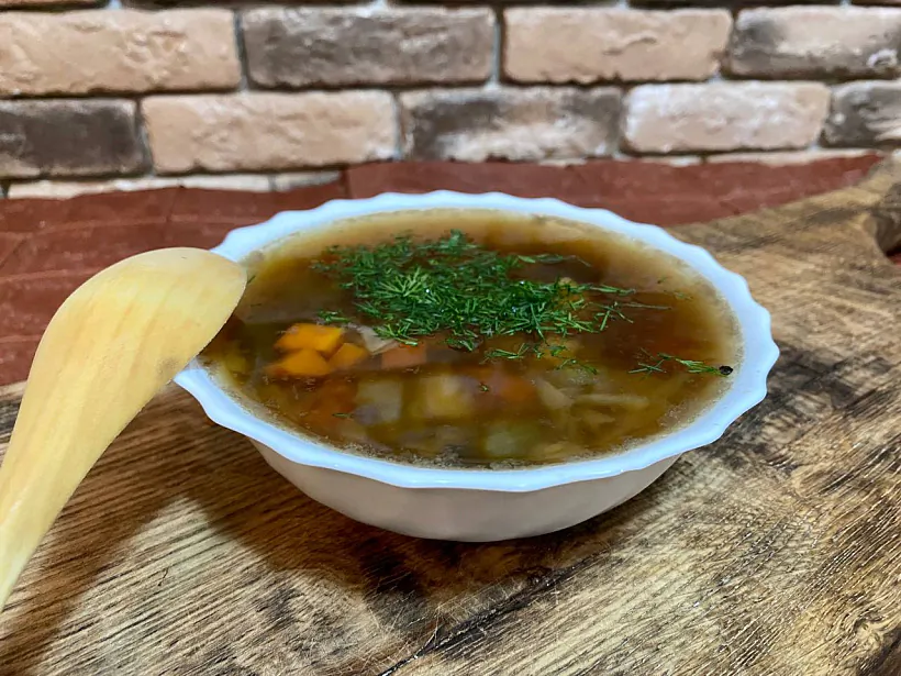 Miškulancyja Miškulancyja