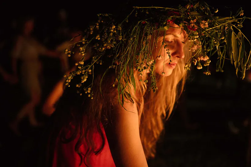 InaValickaja_2.jpg Ina Valickaja 02