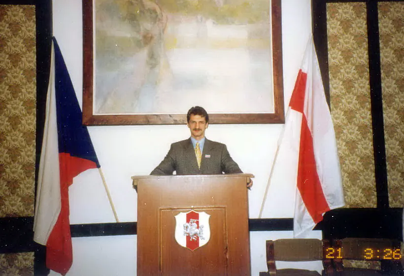 tsygankou-08.jpg tsygankou-08.jpg