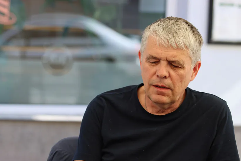 Алесь Капуцкі (1).jpg Алесь Капуцкі (1).jpg