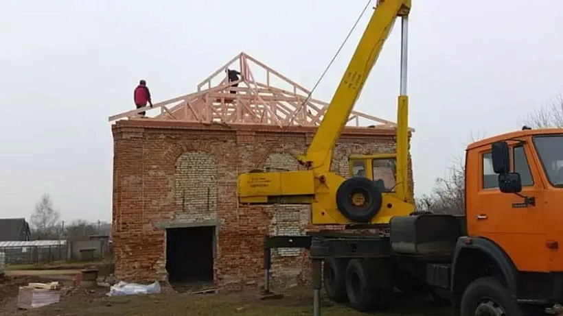 Sinahoha ŭ Izabielinie Sinahoha ŭ Izabielinie
