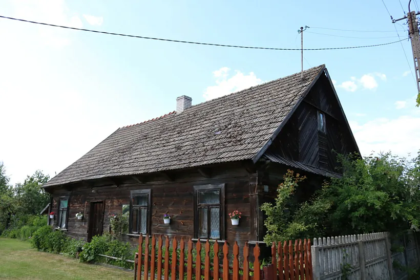 16_2023-06-05-09 Siemionówka_A. Leshkevich_0010.JPG