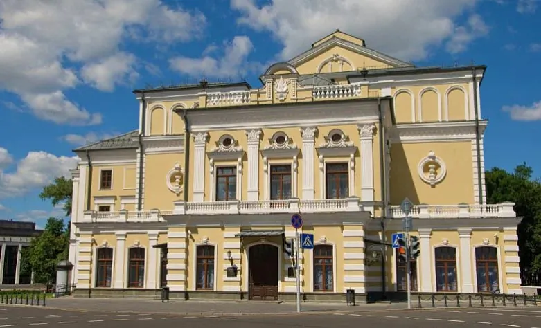 204.jpg 204.jpg