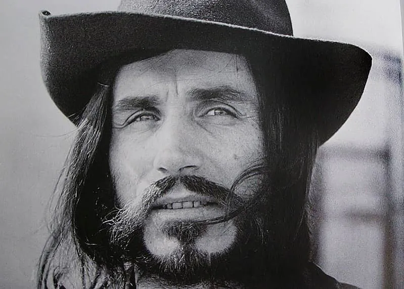 utl5ko05hunmwff4mwo1tbb7vw5kbx4x.jpg utl5ko05hunmwff4mwo1tbb7vw5kbx4x.jpg