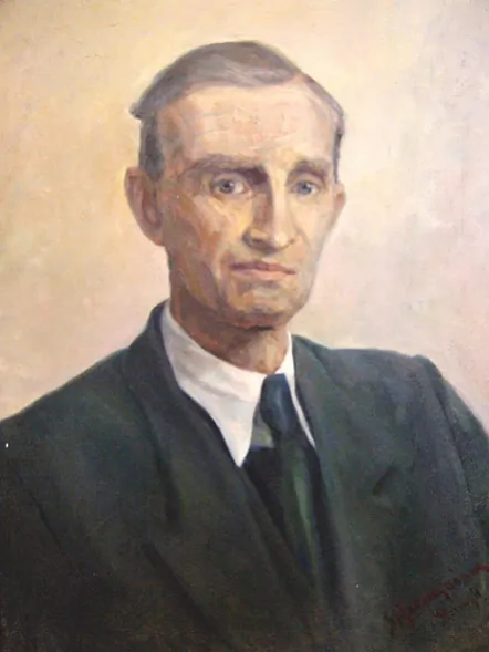 Юзаф Ядкоўскі.jpg Юзаф Ядкоўскі.jpg