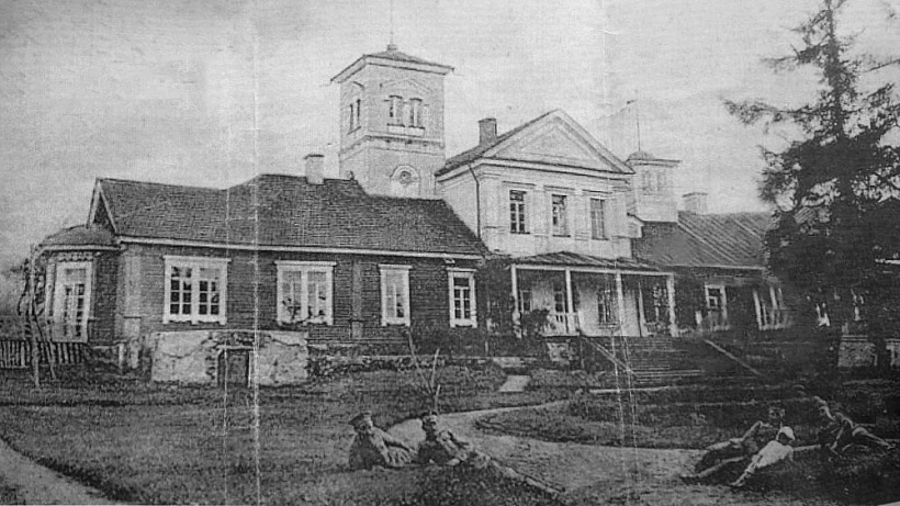30.jpg 30.jpg