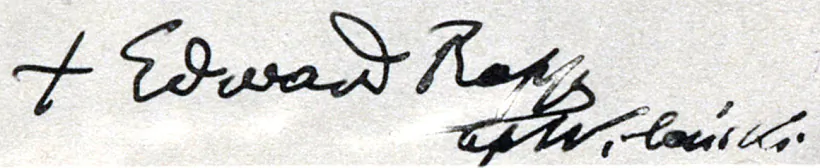 02-rop.jpg 02-rop.jpg