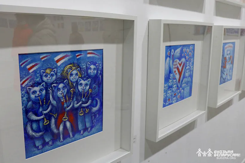 2022-12-18 В. Якубоўская_047.jpg 2022-12-18 В. Якубоўская_047.jpg