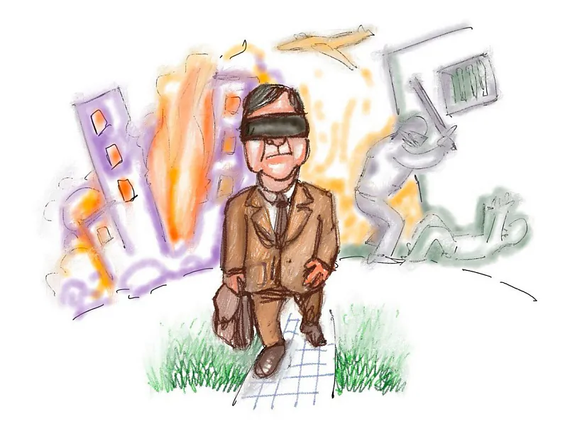 Maliunak Liavona Voĺskaha