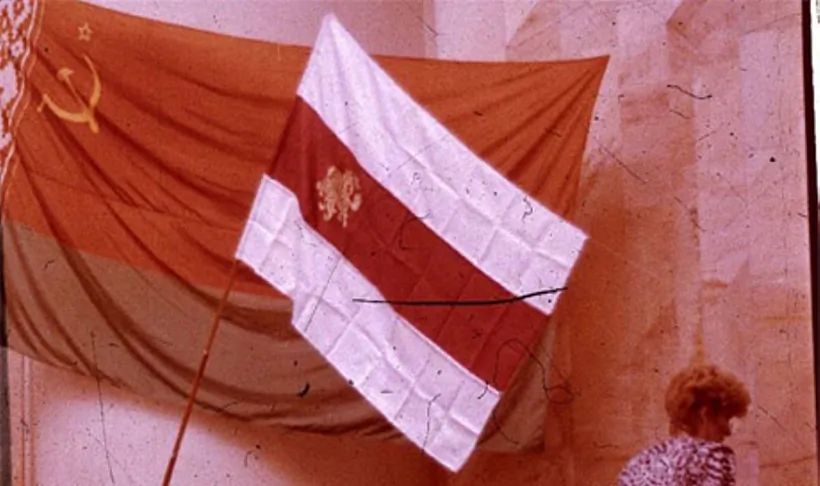 w_sawiet_rs_02.jpg w_sawiet_rs_02.jpg