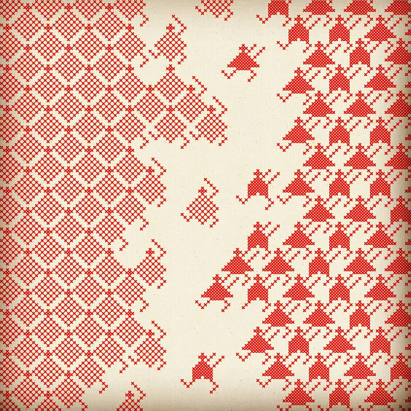 rufinabazlova (1).jpg rufinabazlova (1).jpg