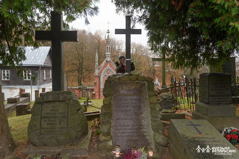 YYD_3868.jpg YYD_3868.jpg