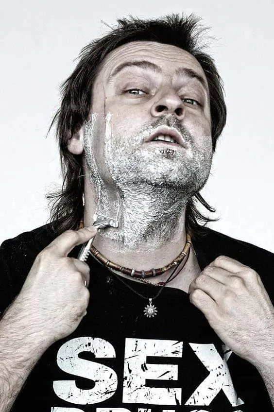 Uladzimir Puhač Uladzimir Puhač