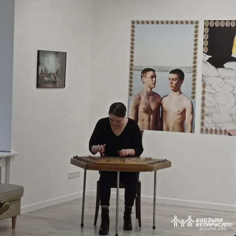 photo (6 of 10).jpg photo (6 of 10).jpg