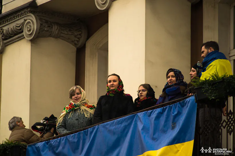 vilnja09.jpg vilnja09.jpg