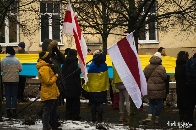 vilnja04.jpg vilnja04.jpg