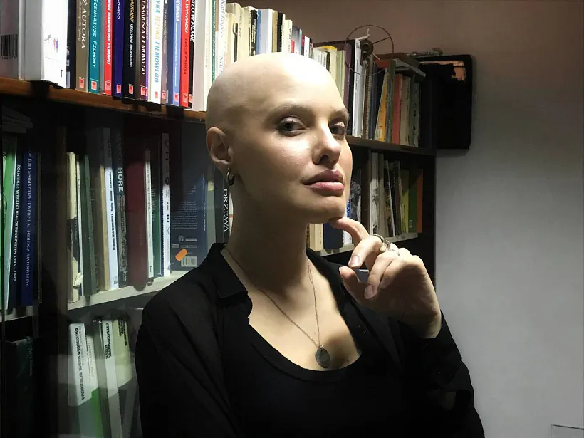 01_У новым іміджы (фота аўтара) (4).jpg