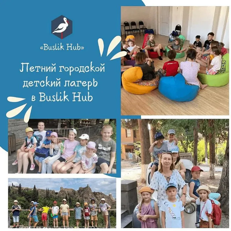 photo_2023-05-25_10-39-19.jpg photo_2023-05-25_10-39-19.jpg