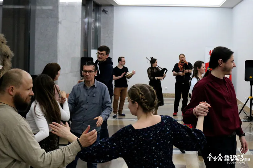 3_2022-04-09 Hub_A.Leshkevich_048.jpg