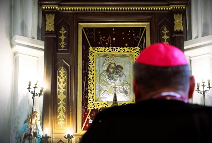 Abraz Karalieva Paliessia Abraz Karalieva Paliessia