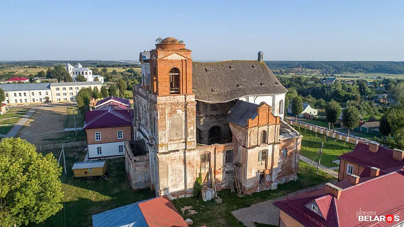 mscislau-kascyol-svyatoga-mihala-arhanyola mscislau-kascyol-svyatoga-mihala-arhanyola