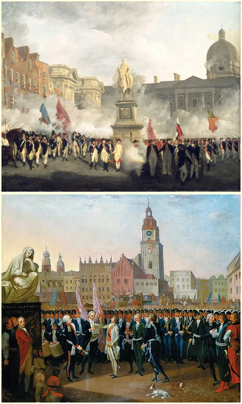 mal_17.jpg mal_17.jpg