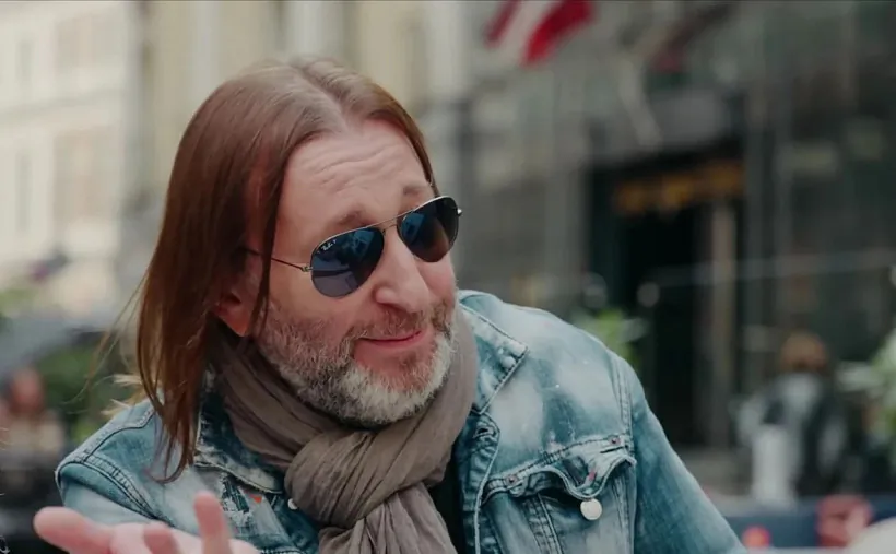 Šura Bi-2 Šura Bi-2