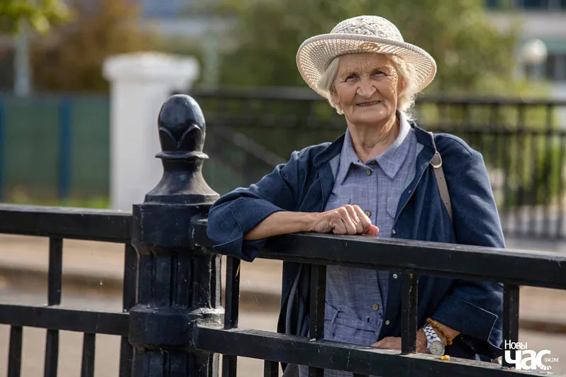 ЯР14.jpg ЯР14.jpg